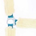 510015365_zoom_1_web.jpg