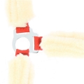 510015335_zoom_1_web.jpg
