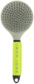 311047020_packshot_1_web.jpg