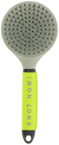 311047020_packshot_1_web.jpg