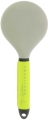 311047020_packshot_2_web.jpg