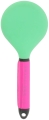 311047023_packshot_2_web.jpg