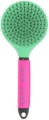 311047023_packshot_1_web.jpg