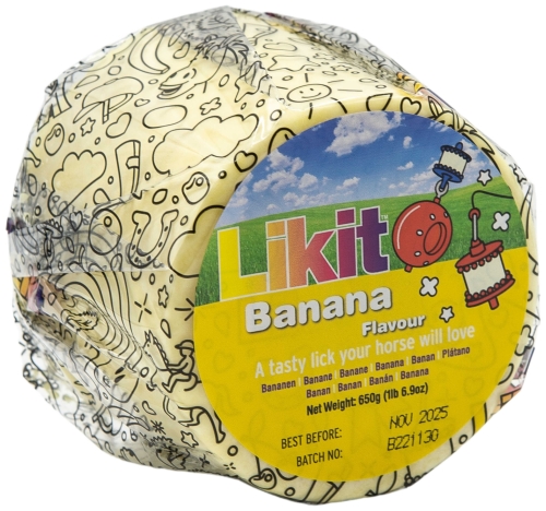 380005006_packshot_1_web.jpg