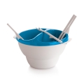 fondue-choco-tupperware-1624950.jpg