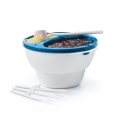 fondue-choco-tupperware-1276925.jpg