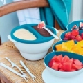 fondue-choco-tupperware-2248567.jpg