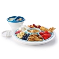 fondue-choco-tupperware-7994926.jpg
