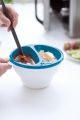 fondue-choco-tupperware-6981340.jpg