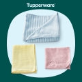 set-nettoyage-microfibres-recyclees-tupperware-7154444.jpg