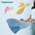 set-nettoyage-microfibres-recyclees-tupperware-2232867.jpg