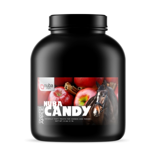 nuba-candy-applecinamon-20-kg.jpg