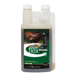 NAF Superflex Liquid 1L