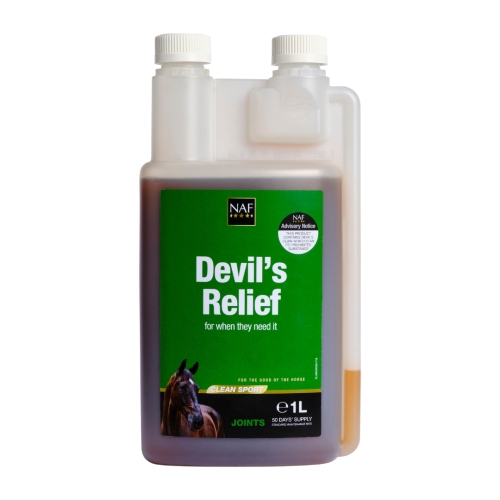 Devils Relief 1L-1.jpg
