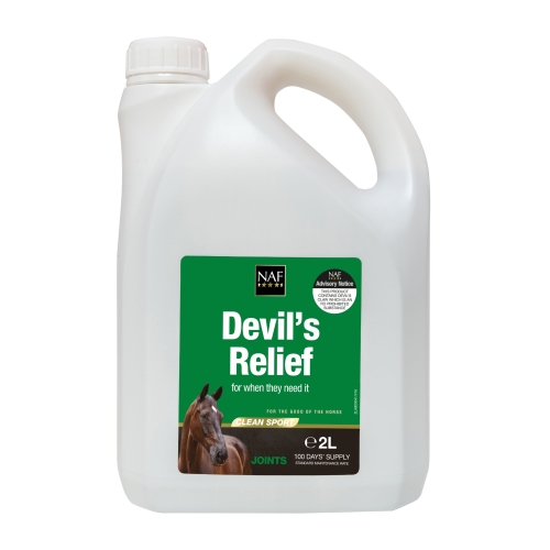 Devil's Relief 2L.jpg