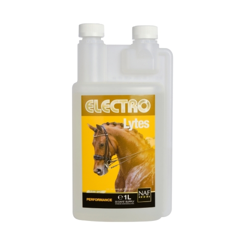 Electro Lytes 1L.jpg