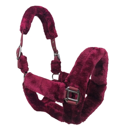 pol_pm_Kantar-Horsenjoy-Cuddly-13780_1.jpg