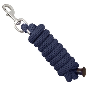 Uwiąz York Milo granatowy 