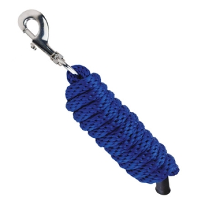 Uwiąz York Milo jeans