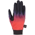 KL50118004_9000_Black_.jpg