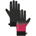 KL50118004_9000_Black_1.jpg