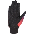 KL50118004_9000_Black_2.jpg