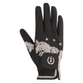 KL50121001_9000_9000 - Black_0.jpg