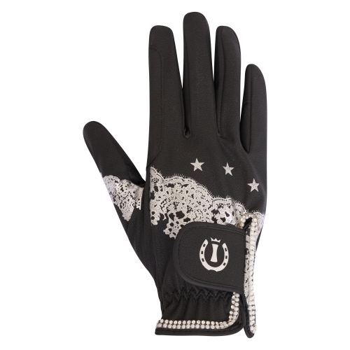 KL50121001_9000_9000 - Black_0.jpg