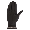 KL50121001_9000_9000 - Black_1.jpg