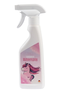 Spray do grzywy HKM Fiona 250 ml 
