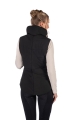 15364_9100_model_back_1.jpg