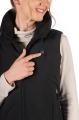 15364_9100_detail_1.jpg