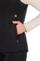 15364_9100_4.jpg