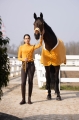 15388_1050_moodpictures_9.jpg
