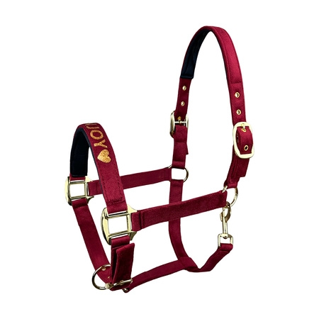 pol_pm_Kantar-Horsenjoy-Velvet-17275_1.jpg