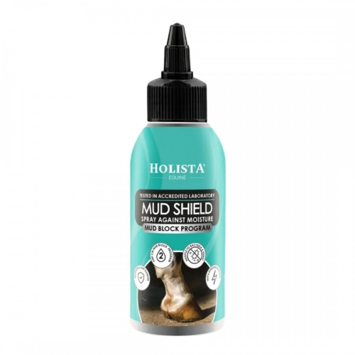 holistaequine-mud-shield-100ml.jpg