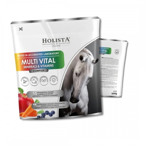 holistaequine-multi-vital-complex-1500g.jpg