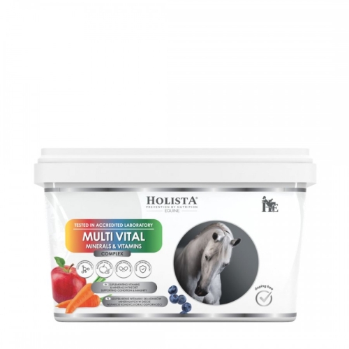 holistaequine-multi-vit-complex-3500g.jpg