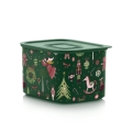 opti-noel-13-l-tupperware-4335751.jpg