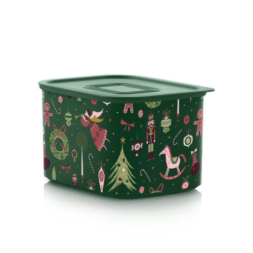 opti-noel-13-l-tupperware-4335751.jpg