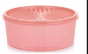 Tupperware Tupperware Miska TriStar 1,8l