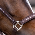 1601093600_8000_8000 - Brown_2.jpg