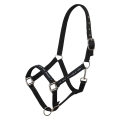 1601093600_9000_9000 - Black_5.jpg