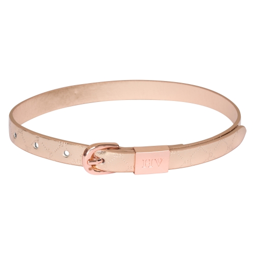 1806093300_3052_3052 - Roségold_0.jpg