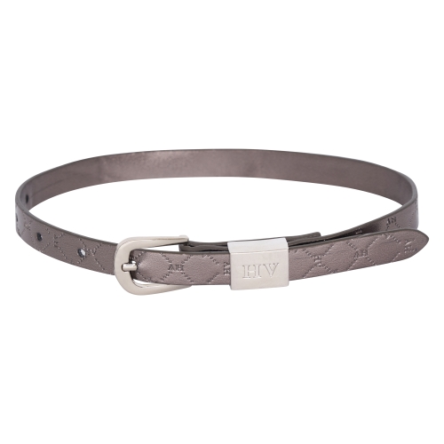 1806093300_8065_8065 - Taupe Metallic_0.jpg