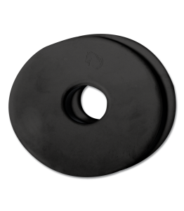 Waldhausen Ślinianki czarne