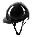 5197611-0_20.png