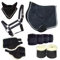 reitset-kollektion-nobile-full-schwarz.webp