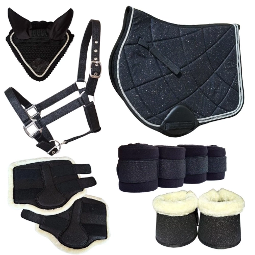 reitset-kollektion-nobile-full-schwarz.webp