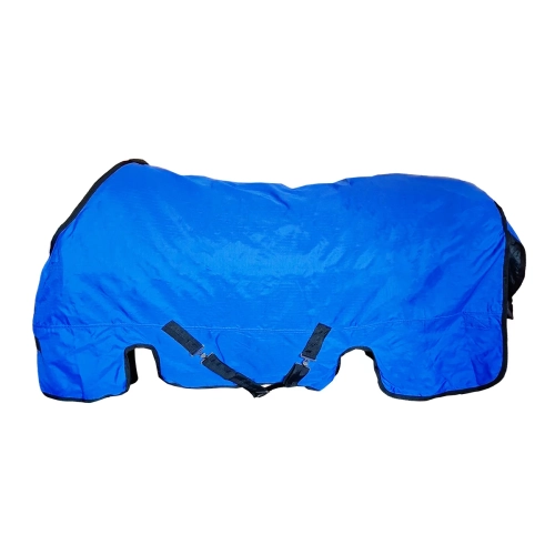 regendecke-rain-protect-blau-155-cm.webp